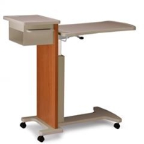 Overbed Tables