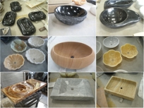 Sunshine Stone