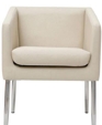 Edwin-loua-26_large_medium_cropped