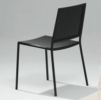 Barton Dining Chair