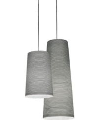Tite Suspension Lamp