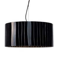 Curvas Suspension Light