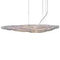 Iki Suspension Light
