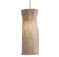 Gea Suspension Light