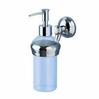 Standard Collection® Soap/Lotion Dispenser