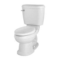 Oakmont Champion®4 Elongated Toilet