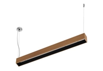 Compass Box T5 Suspension