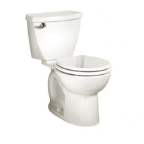 Cadet® 3 Right Height™ Elongated Toilet 14" Rough