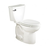 Cadet® 3 Elongated Toilet 10" Rough