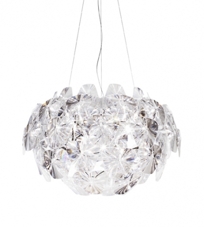 Hope Suspension Light