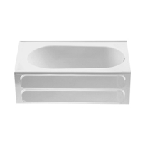 Standard Collection® Bathtub