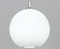 SPHERA PL 37