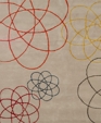 C-00fm9-h_medium_cropped
