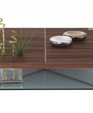 Screen_shot_2012-03-28_at_10