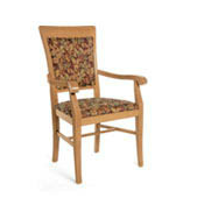 Champlain Dining Chair