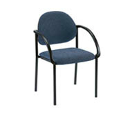 Robin Flex-Back Healthcare Seating