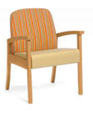 Screen_shot_2012-03-29_at_11