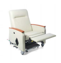 Oasis Recliner