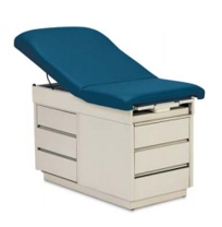 6080 Examination Table