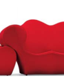 Screen_shot_2012-03-30_at_12