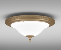 Nuville Cornice Ceiling