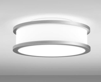 Column Blank Ceiling