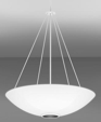 Dp-272_1_medium_cropped