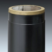 SL-24
											Mini Bollard