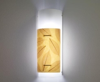 Vianne Sconce