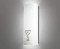 Zurich Sconce