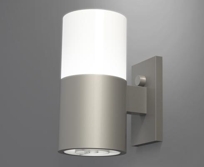 Omega Sconce