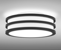 Column 4Bar Ceiling