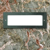 SP-01