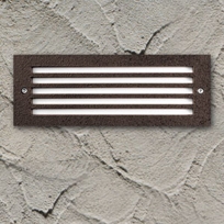 SP-03