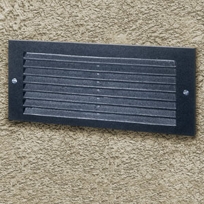 SP-05