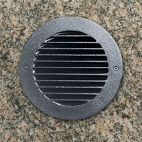 SP-09
