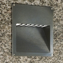 SP-10
