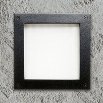 SP-11
