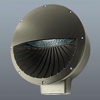 SP-28