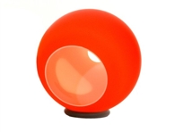 Fluoro Floor Light