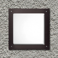SP-105