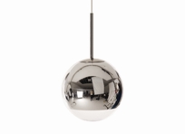 Mini Ball 25cm