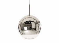 Mirror Ball 40cm