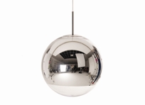 Mirror Ball 50cm