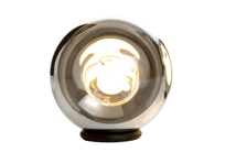 Mirror Ball Floor 40cm