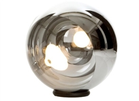 Mirror Ball Floor 50cm