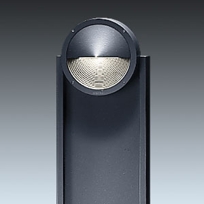 LL-110