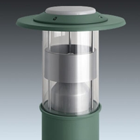 LL-205-CLB