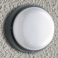 BL-37-39
