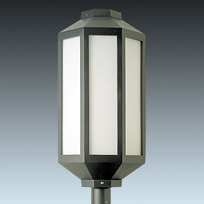 AA-01